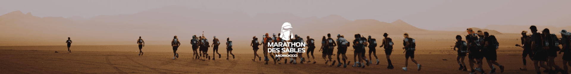 MDS 120 MOROCCO 2025 banner