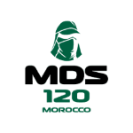 MDS 120 MOROCCO 2026