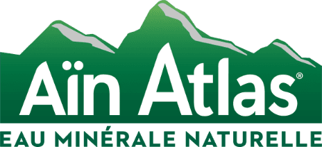 AIN ATLAS