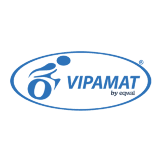 Vipamat