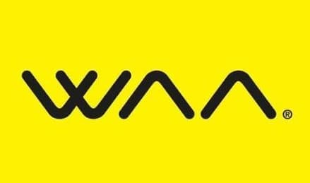 WAA